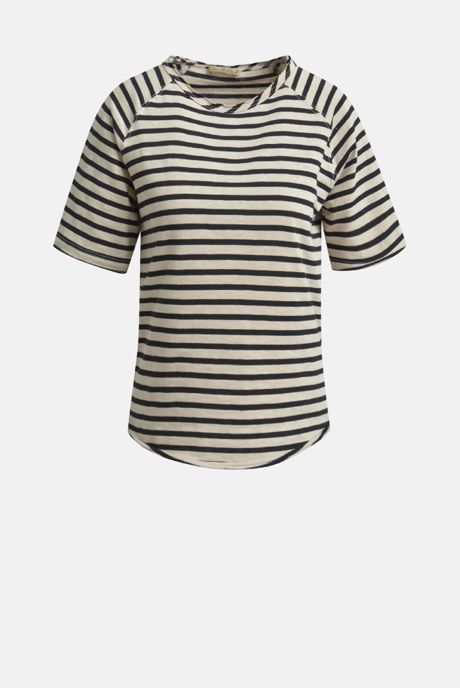 Рубашка Smith&Soul, черный
Рубашка Smith&Soul, черный