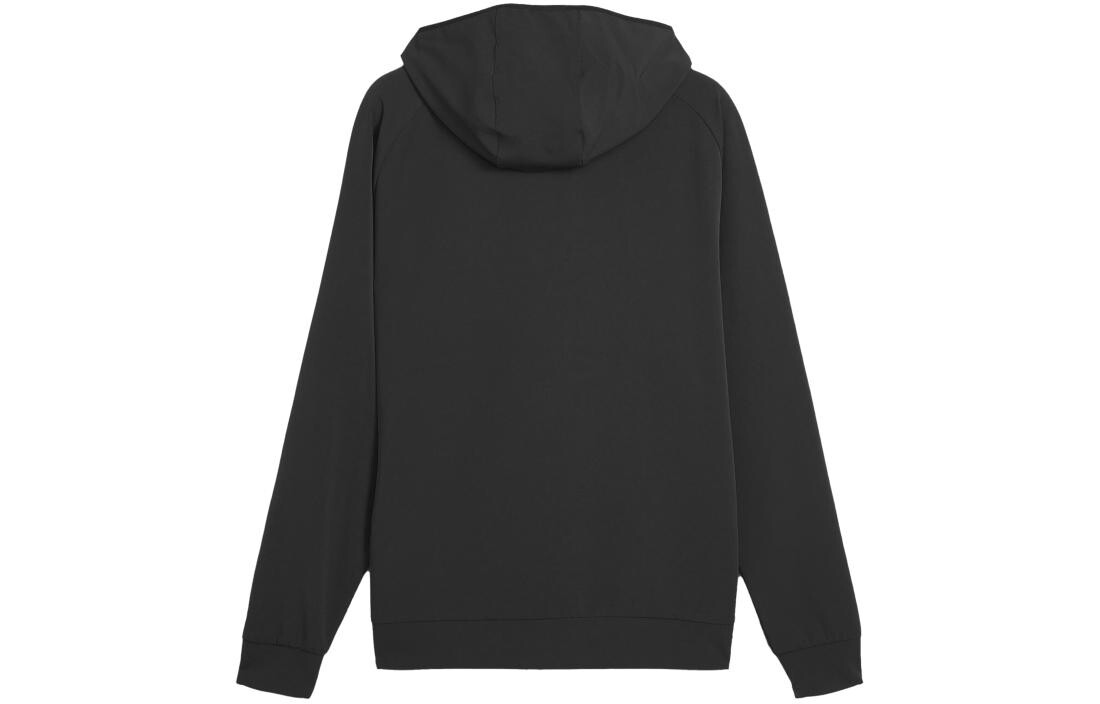 Мужская куртка Puma, цвет Black, Черный, Мужская куртка Puma, цвет Black
Мужская куртка Puma, цвет Black, Черный, Мужская куртка Puma, цвет Black