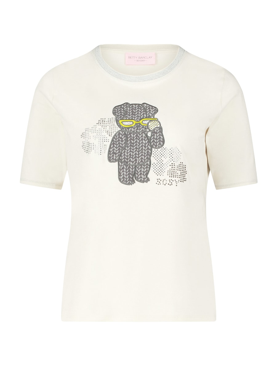 Рубашка Betty Barclay, синий
Рубашка Betty Barclay, синий