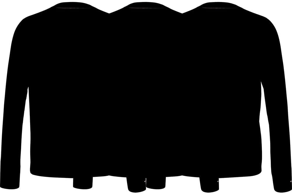 Tommy Hilfiger мужской Crewneck, Black/ Black/ Black
Tommy Hilfiger мужской Crewneck, Black/ Black/ Black