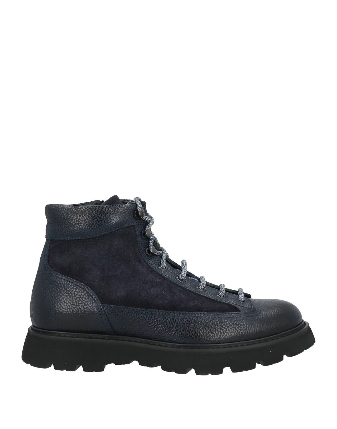 Ботильоны Doucal'S, синий
Ботильоны Doucal'S, синий