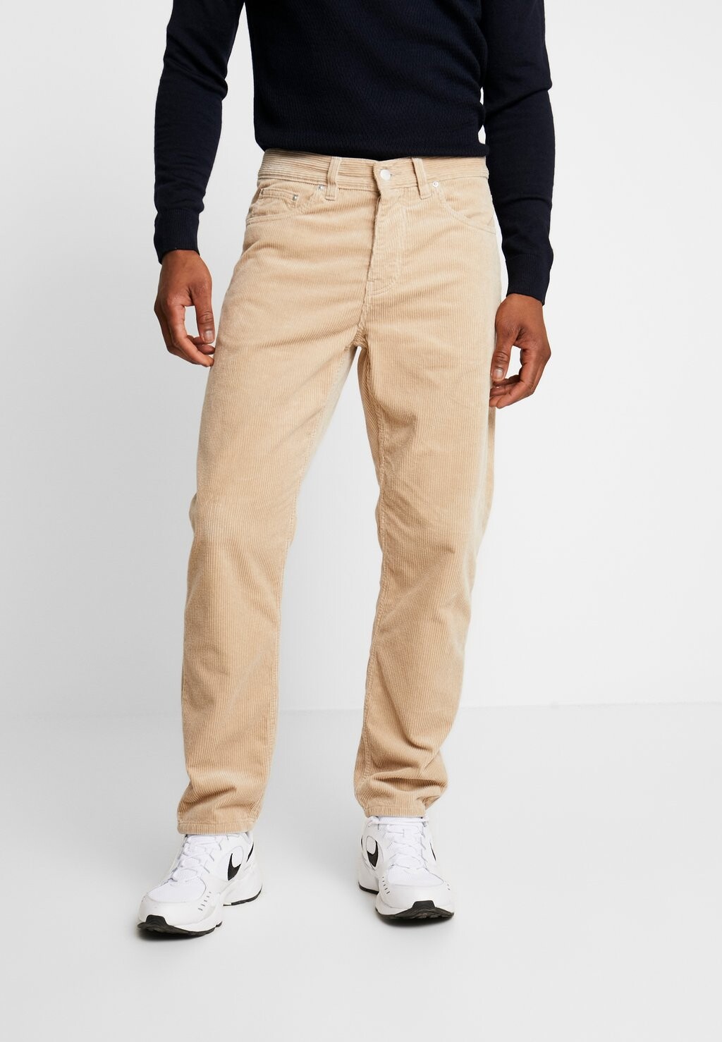 Брюки Newel Pant Coventry Carhartt WIP, цвет wall rinsed
Брюки Newel Pant Coventry Carhartt WIP, цвет wall rinsed