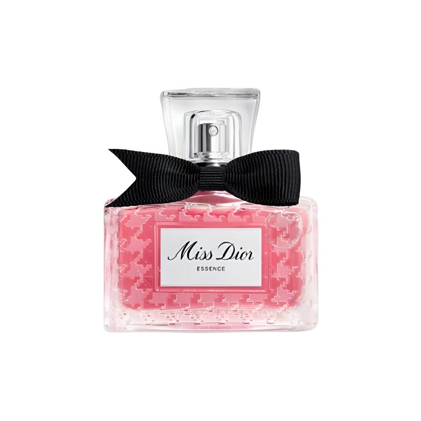 Парфюмерная вода Miss Dior Essence, 80 мл
Парфюмерная вода Miss Dior Essence, 80 мл
