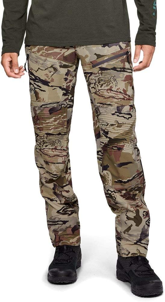 Under Armour мужские брюки Rr Raider, Misc/Assorted/ Black
Under Armour мужские брюки Rr Raider, Misc/Assorted/ Black