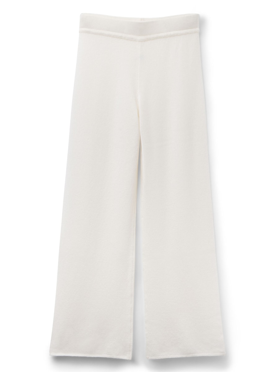 Брюки свободного кроя INTIMISSIMI, светло-бежевый
Брюки свободного кроя INTIMISSIMI, светло-бежевый