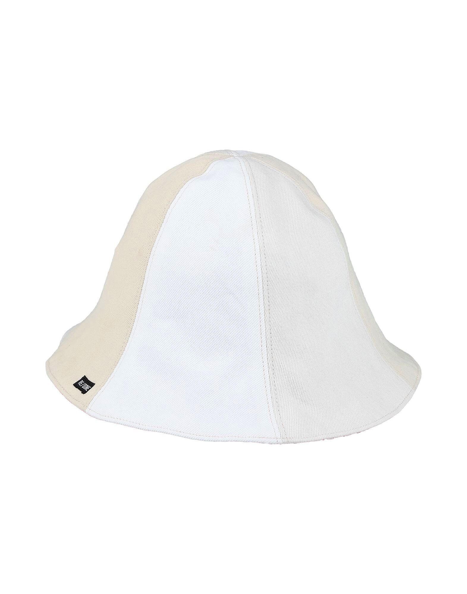 Панама Re/Done, бежевый
Панама Re/Done, бежевый