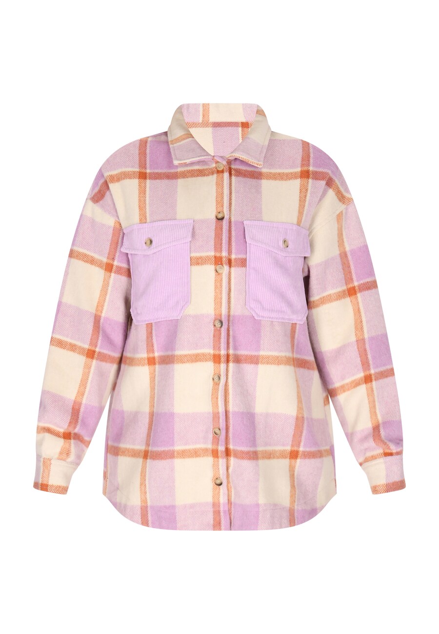 Межсезонная куртка ebeeza, цвет Orchid, Фиолетовый, Межсезонная куртка ebeeza, цвет Orchid
Межсезонная куртка ebeeza, цвет Orchid, Фиолетовый, Межсезонная куртка ebeeza, цвет Orchid