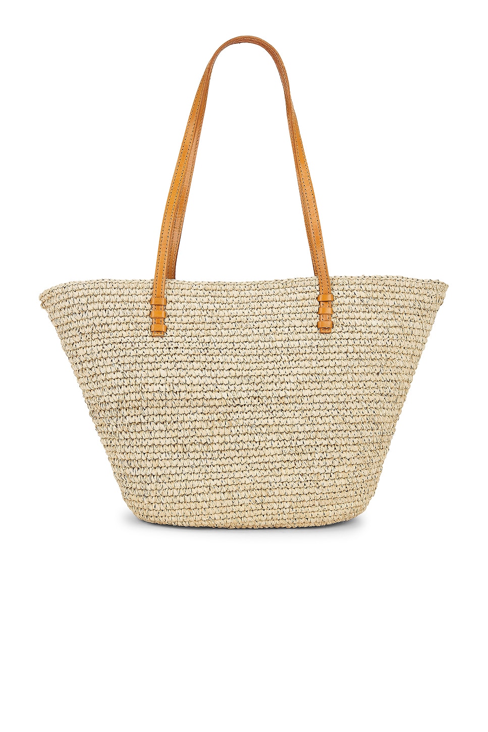 Сумка-тоут Bieno Bembien, natural
Сумка-тоут Bieno Bembien, natural