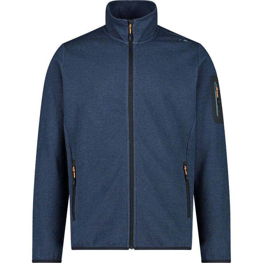 CMP Куртка Мужская куртка
CMP Куртка Мужская куртка