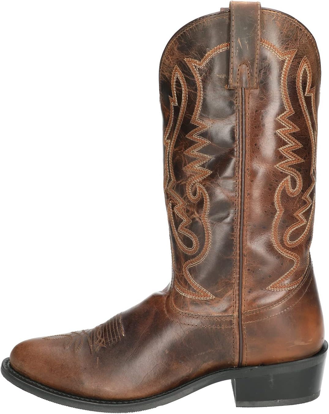 Мужские ботинки Smoky Mountain Smb-denver-m Smoky Mountain Boots, коричневый
Мужские ботинки Smoky Mountain Smb-denver-m Smoky Mountain Boots, коричневый