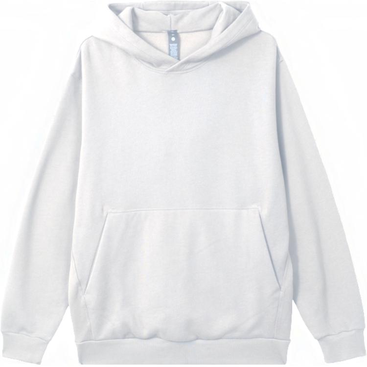 Стабильный свитшот мужской Steady State Lululemon, белый
Стабильный свитшот мужской Steady State Lululemon, белый