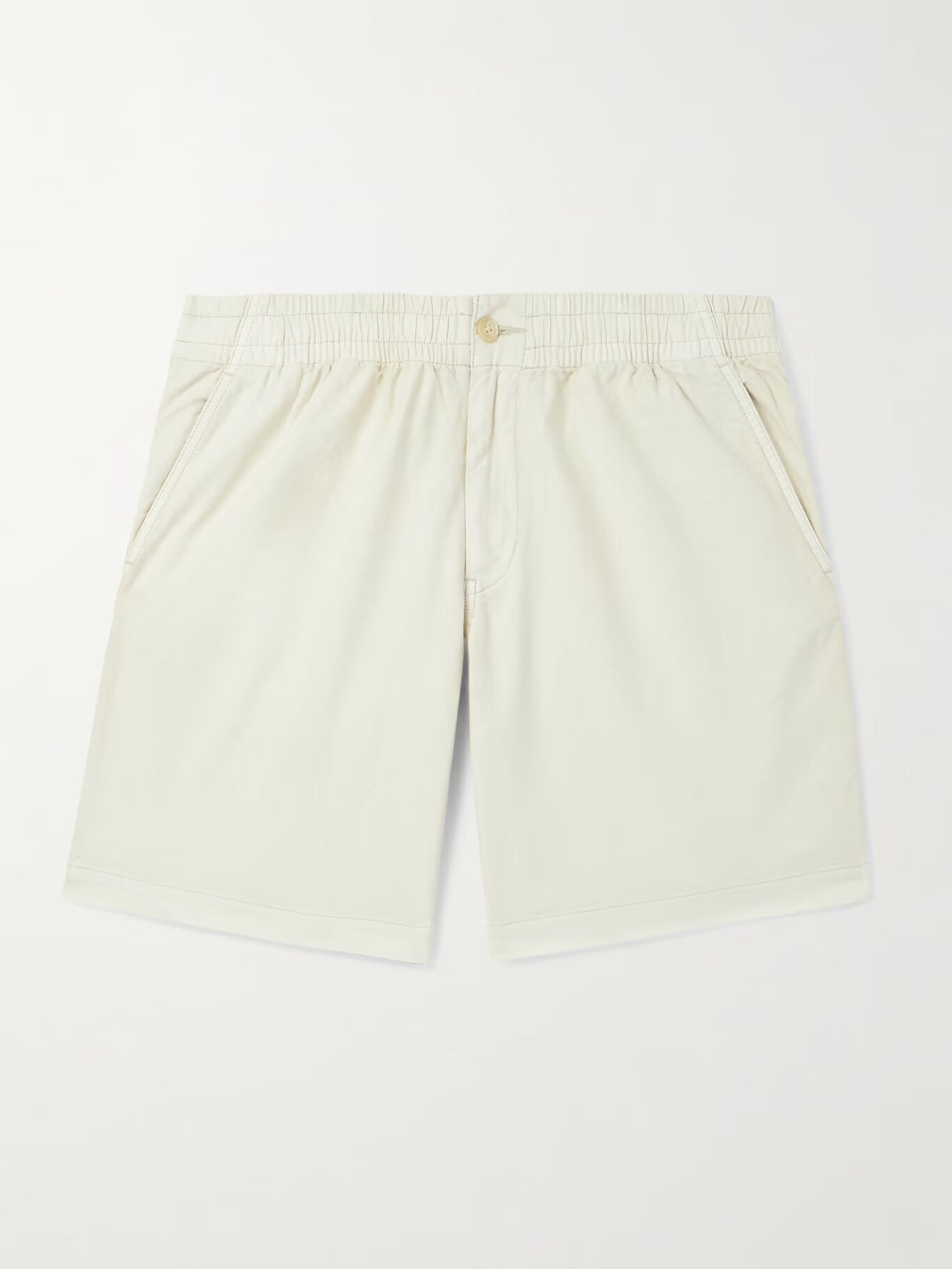 Шорты Prepster Straight-Leg из хлопка-оксфорда с минеральным крашением POLO RALPH LAUREN, бежевый
Шорты Prepster Straight-Leg из хлопка-оксфорда с минеральным крашением POLO RALPH LAUREN, бежевый