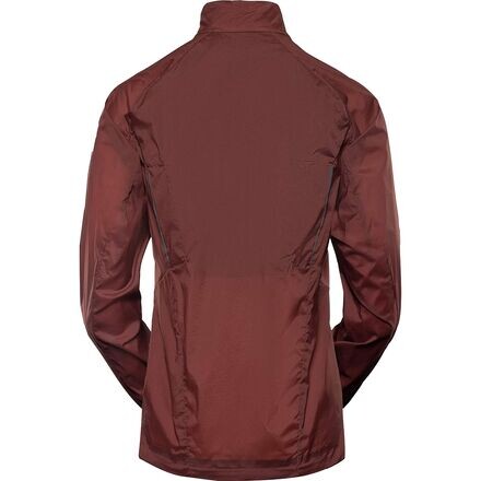 Ветровка Hunter - женская Sweet Protection, цвет Marvel
Ветровка Hunter - женская Sweet Protection, цвет Marvel