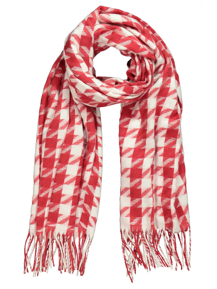 Шарф Ulla Popken
Шарф Ulla Popken