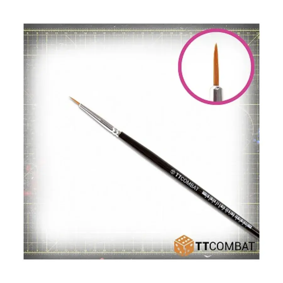 Армия — кисть для слоев, Paint Brushes (TT Combat)
Армия — кисть для слоев, Paint Brushes (TT Combat)