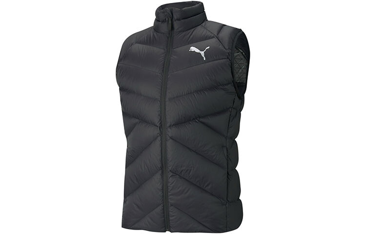Мужской жилет Puma, цвет Black, Черный, Мужской жилет Puma, цвет Black
Мужской жилет Puma, цвет Black, Черный, Мужской жилет Puma, цвет Black