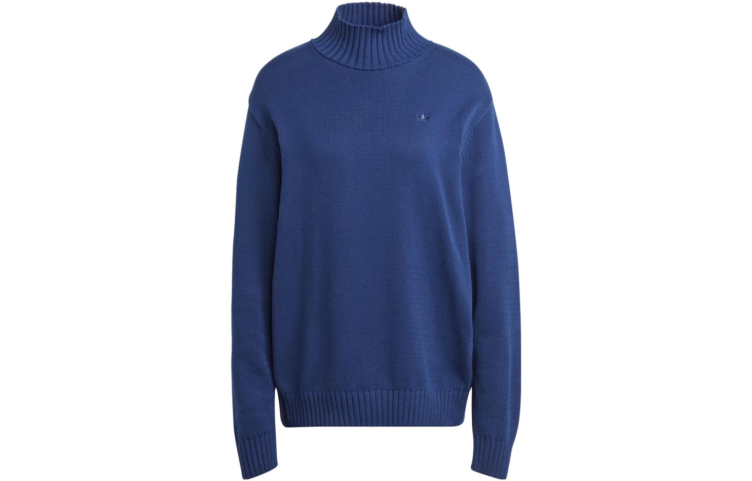 ESSENTIALS Трикотаж женский темно-синий Adidas Originals
ESSENTIALS Трикотаж женский темно-синий Adidas Originals