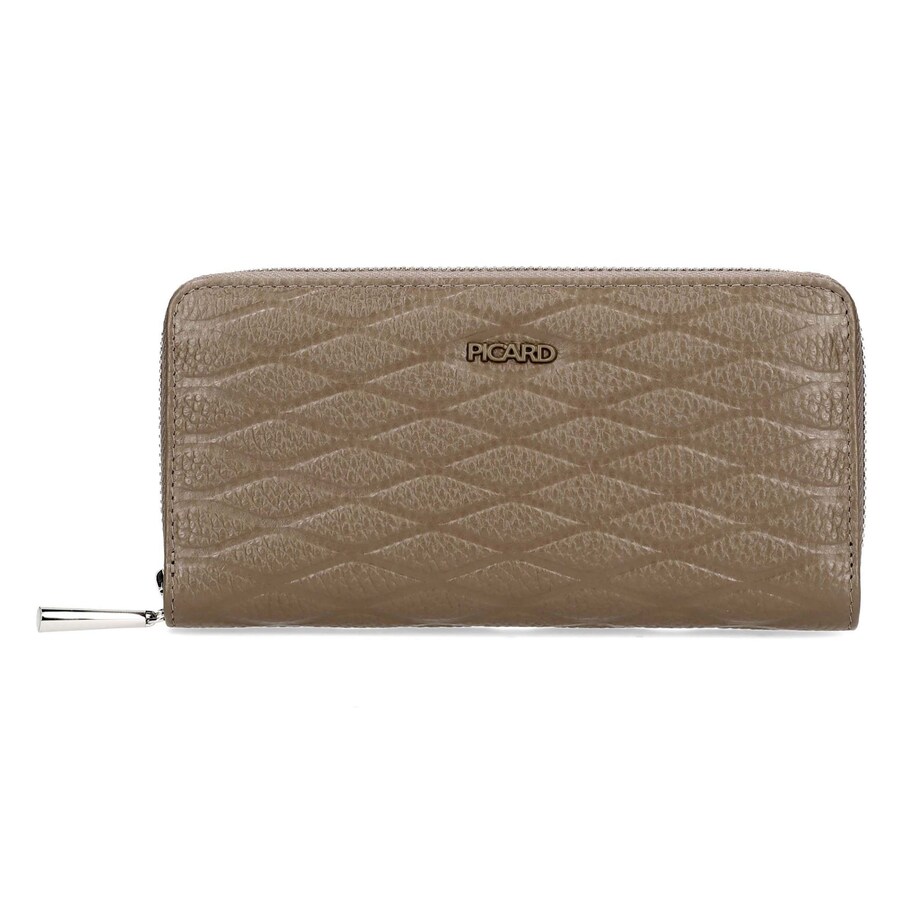 Кошелек Picard Lille 1, Sepia
Кошелек Picard Lille 1, Sepia