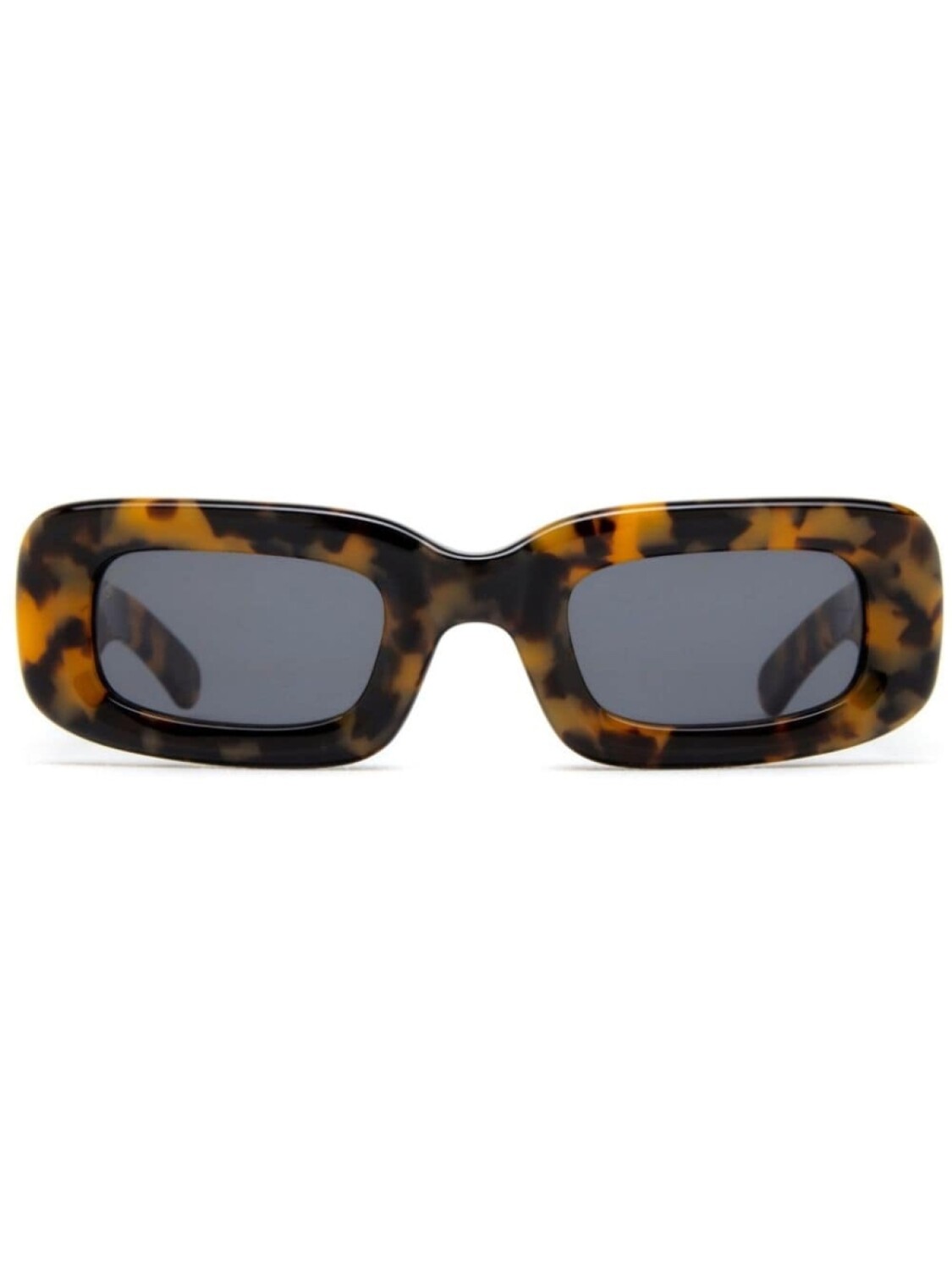 Солнцезащитные очки Verve Inflated Akila, коричневый
Солнцезащитные очки Verve Inflated Akila, коричневый