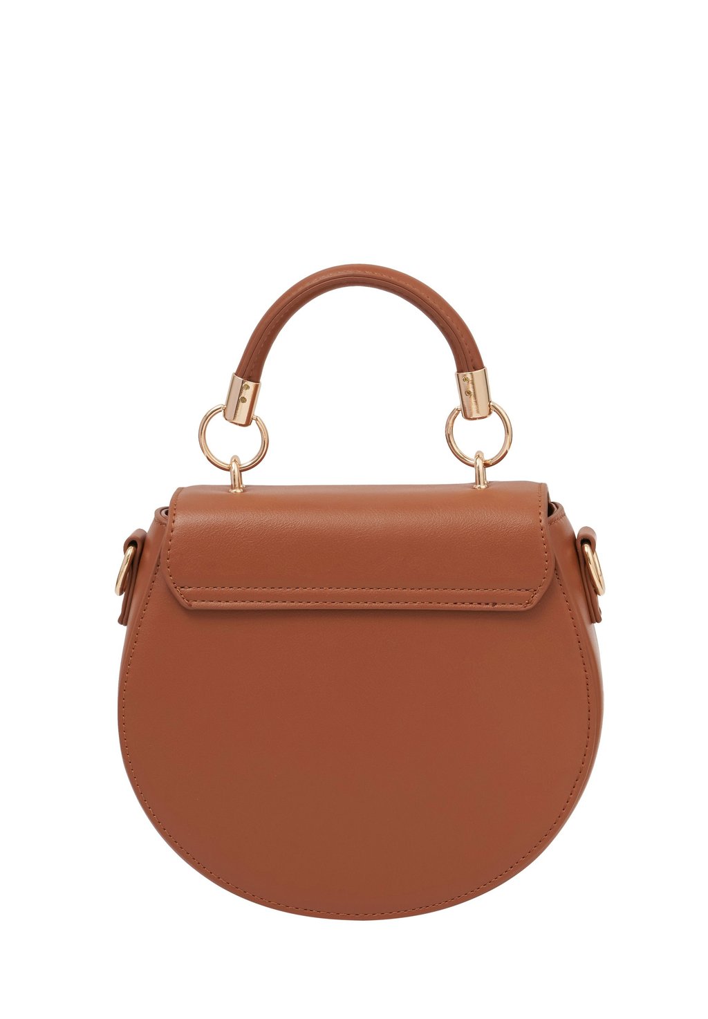 Сумка через плечо FOX PUMPKIN EMBROIDERED FABLE ENGLAND, коричневый
Сумка через плечо FOX PUMPKIN EMBROIDERED FABLE ENGLAND, коричневый