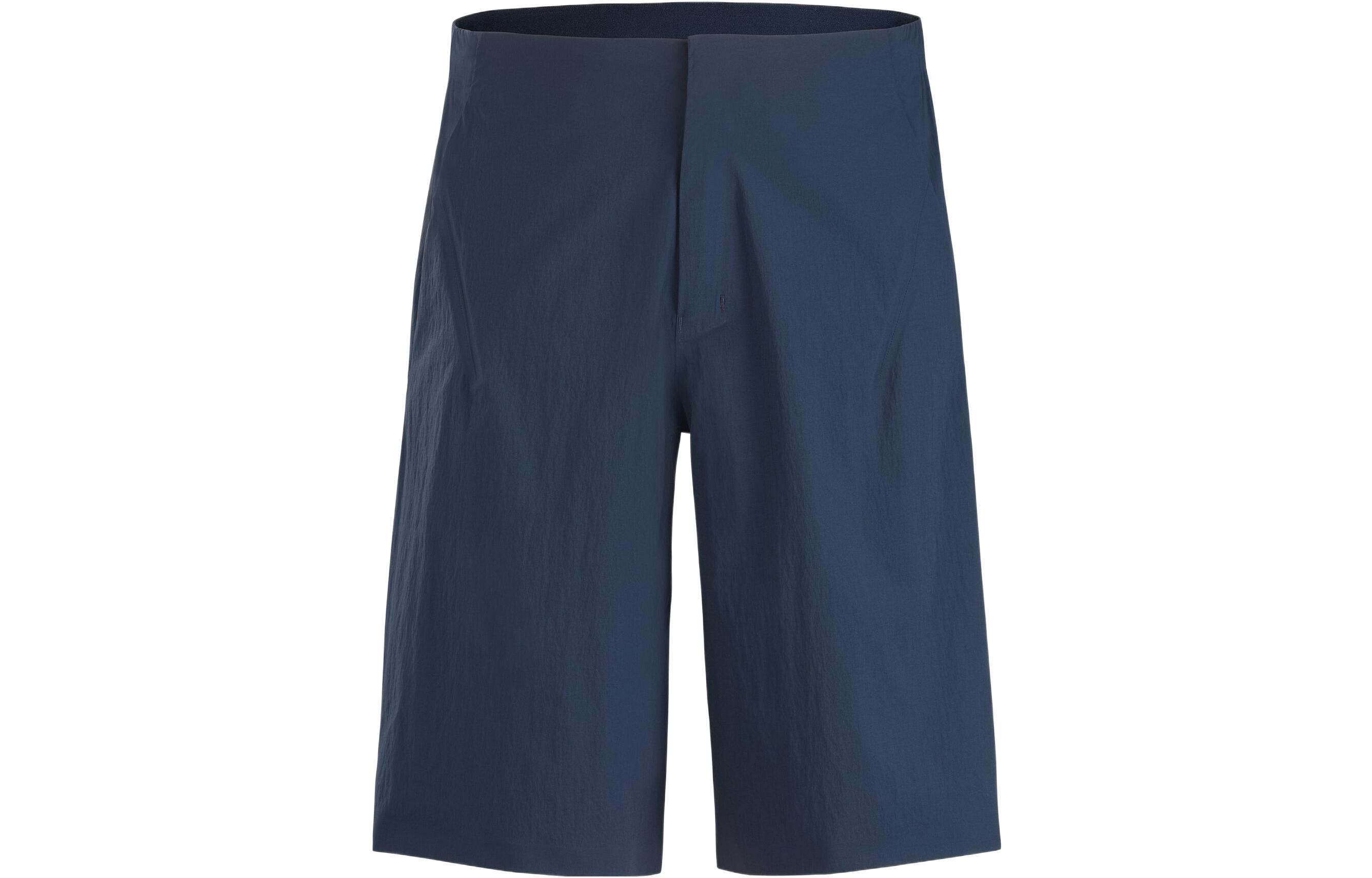 Шорты Veilance Collection SS22 мужские Arcteryx, indigo/navyсиний
Шорты Veilance Collection SS22 мужские Arcteryx, indigo/navyсиний