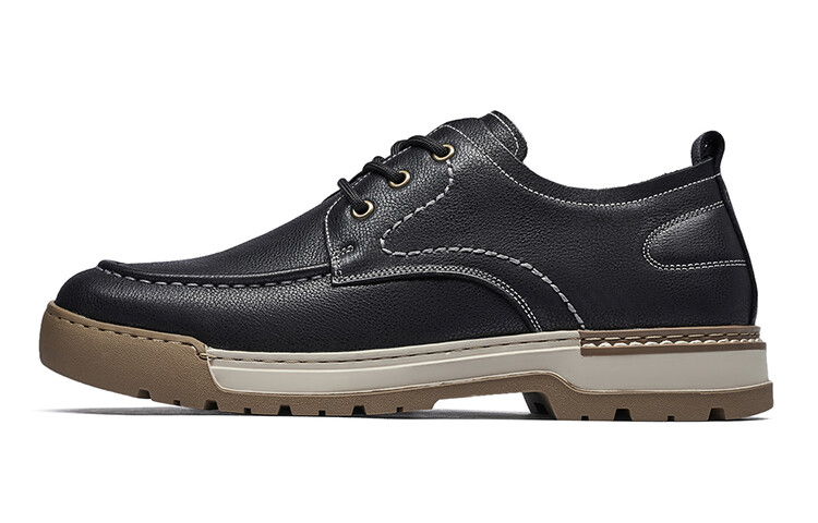 Кроссовки мужские Lifestyle Shoes Men Low-Top Harson, цвет Yellow Brown, Коричневый, Кроссовки мужские Lifestyle Shoes Men Low-Top Harson, цвет Yellow Brown
Кроссовки мужские Lifestyle Shoes Men Low-Top Harson, цвет Yellow Brown, Коричневый, Кроссовки мужские Lifestyle Shoes Men Low-Top Harson, цвет Yellow Brown