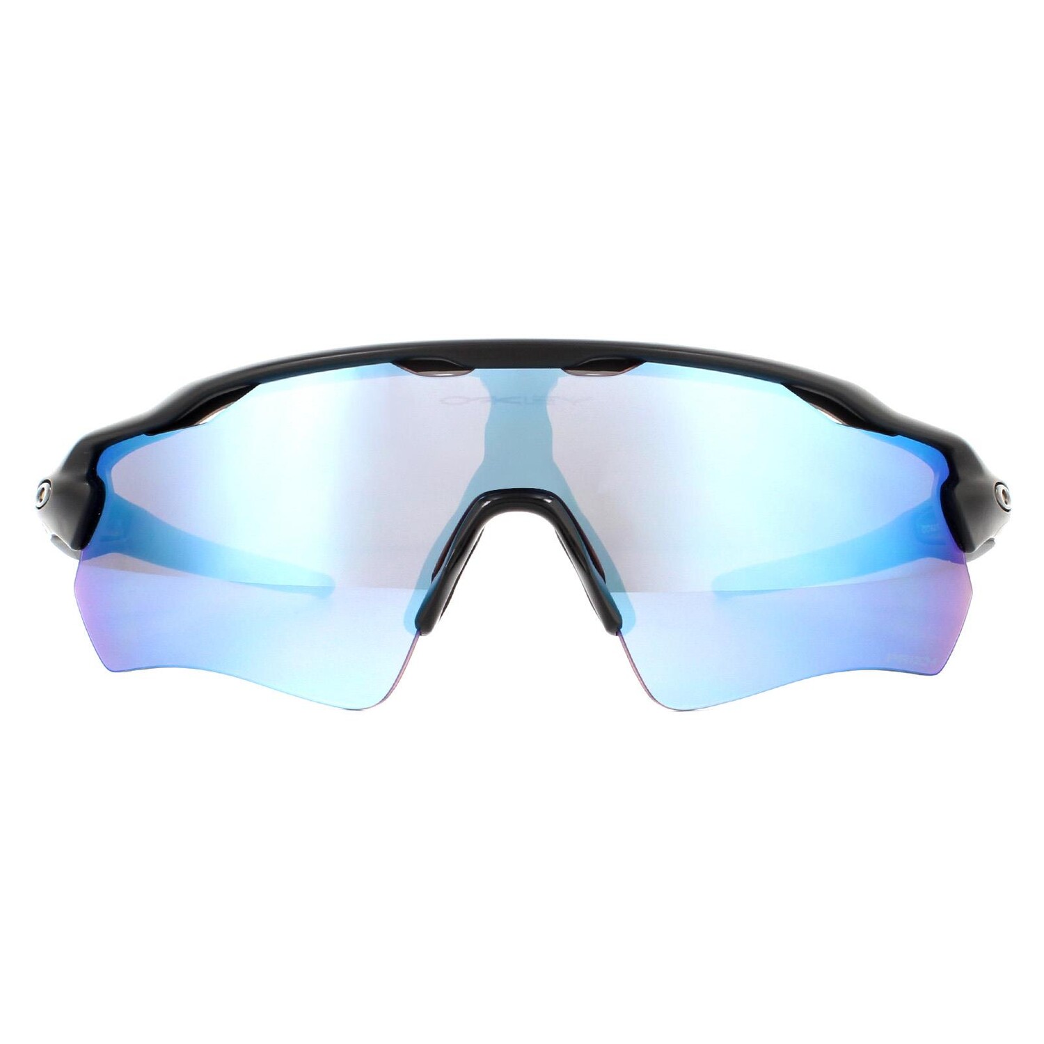 Матовые солнцезащитные очки prizm с глубоководной поляризацией Oakley, черный
Матовые солнцезащитные очки prizm с глубоководной поляризацией Oakley, черный