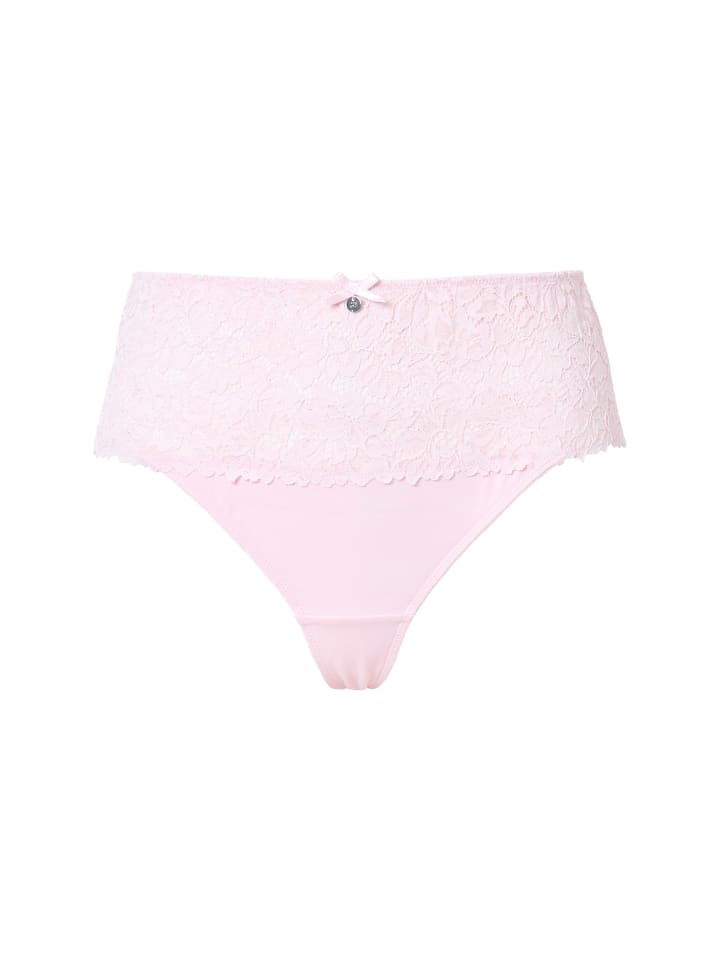 Стринги TruYou, цвет baby rosa 
Стринги TruYou, цвет baby rosa