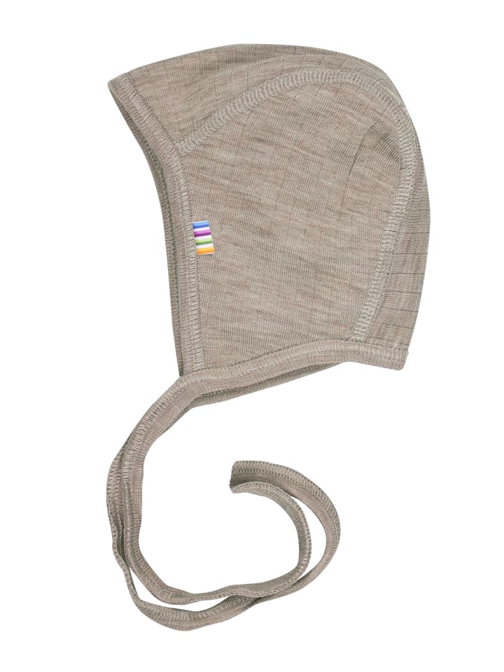 Шапка Joha
Шапка Joha