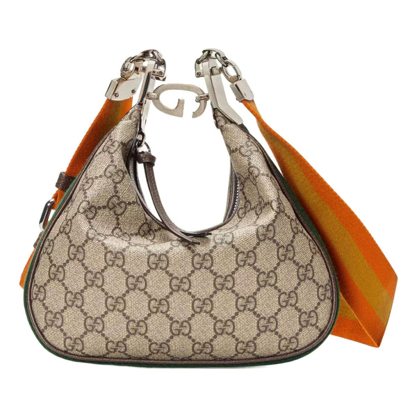 Сумка attache small shoulder bag 'beige yellow' Gucci, бежевый
Сумка attache small shoulder bag 'beige yellow' Gucci, бежевый
