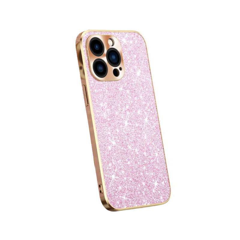 Чехол для телефона Baohuguang Bao Huguang, Gilt Venus diamond back shell CD pattern lens
Чехол для телефона Baohuguang Bao Huguang, Gilt Venus diamond back shell CD pattern lens