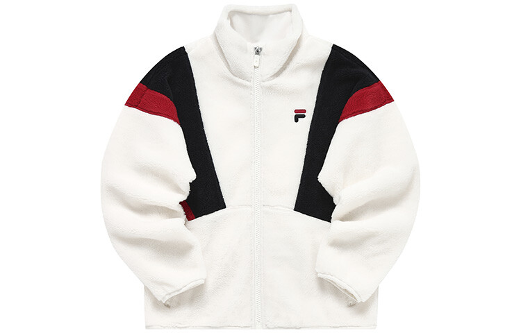 Женская куртка CNY Fusion Velvet цвета слоновой кости Fila Fusion, цвет White Paulownia, Бежевый, Женская куртка CNY Fusion Velvet цвета слоновой кости Fila Fusion, цвет White Paulownia
Женская куртка CNY Fusion Velvet цвета слоновой кости Fila Fusion, цвет White Paulownia, Бежевый, Женская куртка CNY Fusion Velvet цвета слоновой кости Fila Fusion, цвет White Paulownia