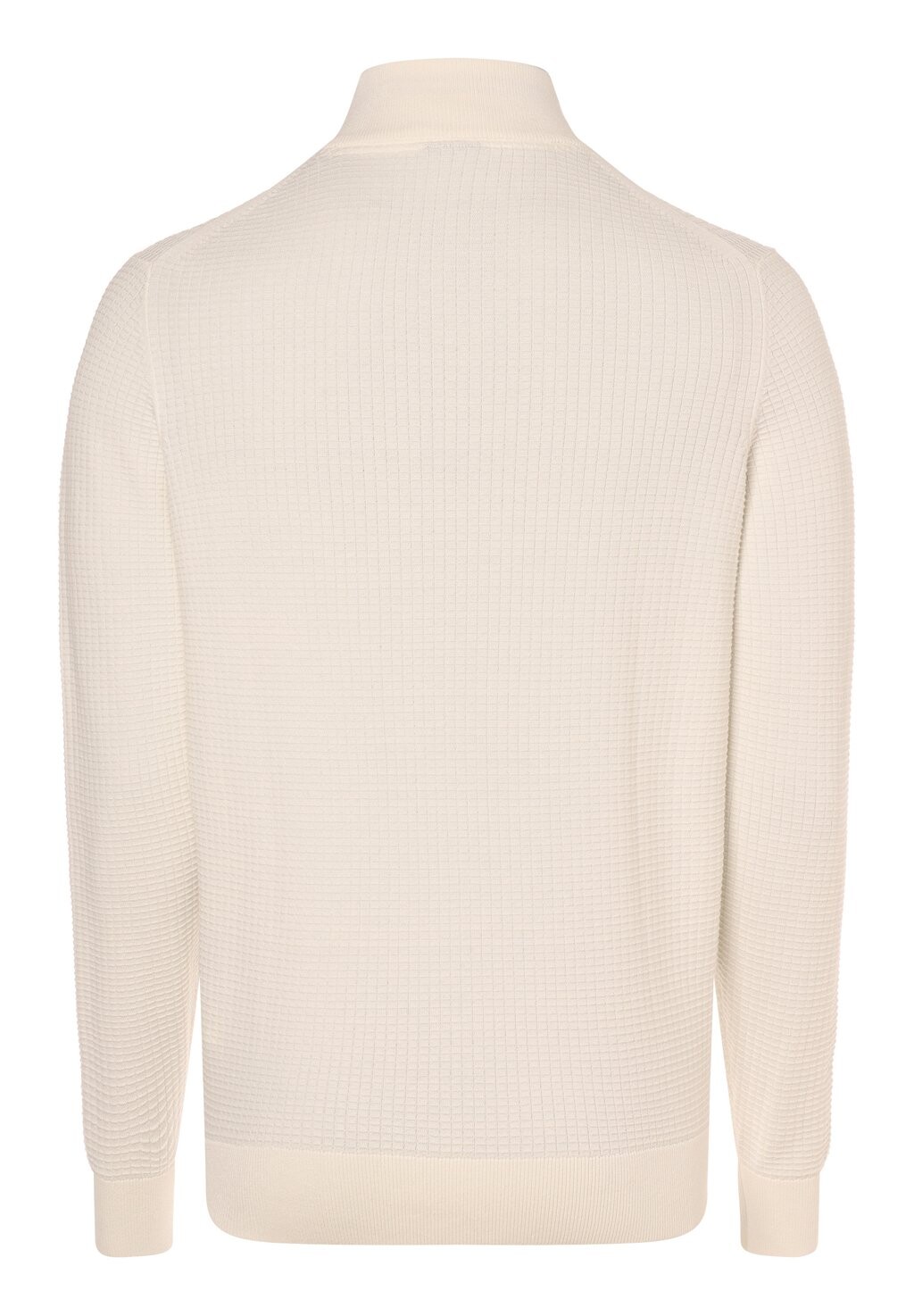 Джемпер TROYER bugatti, бежевый
Джемпер TROYER bugatti, бежевый