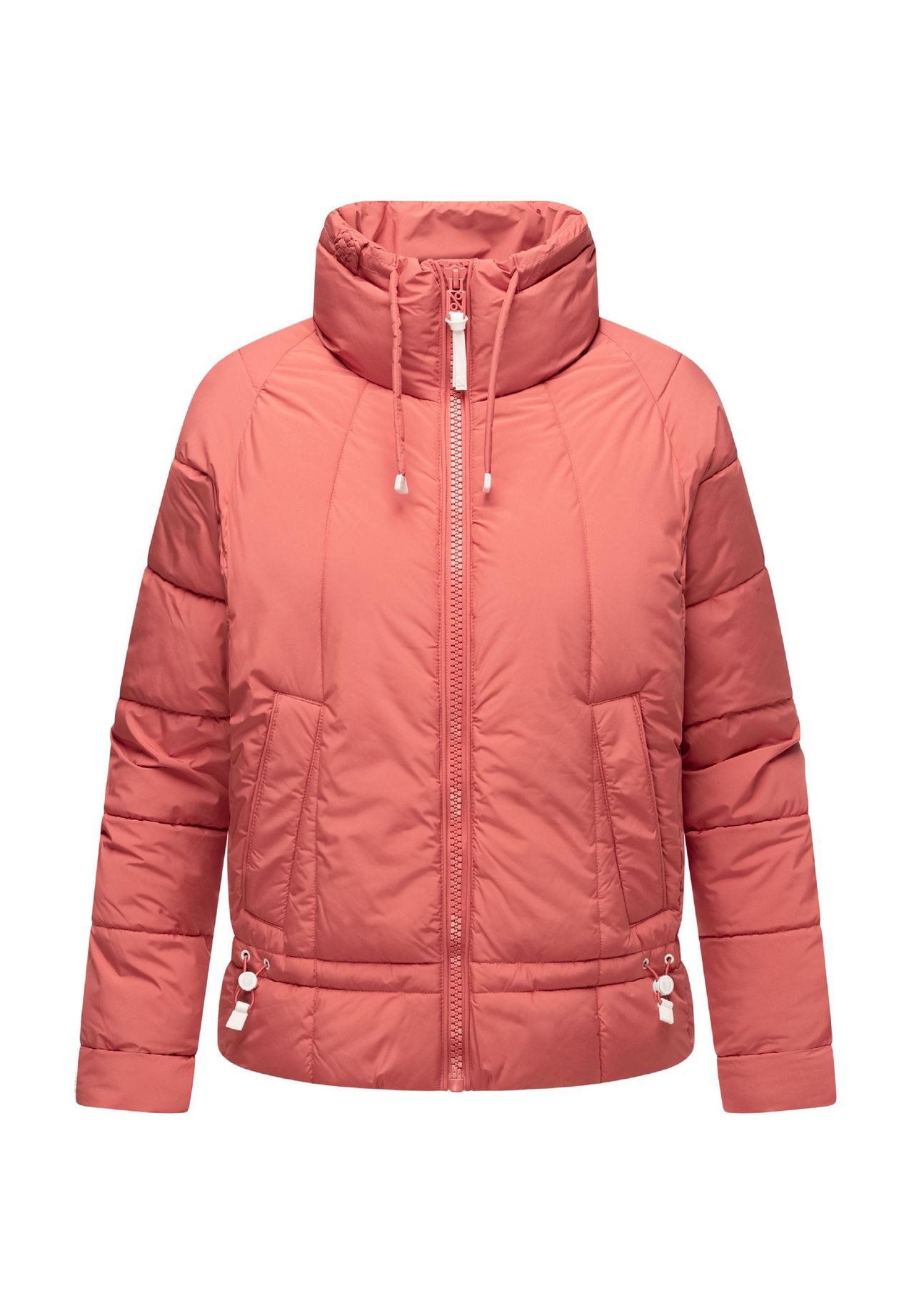 Стеганая куртка air Magic 14 NAVAHOO, цвет Rouge
Стеганая куртка air Magic 14 NAVAHOO, цвет Rouge