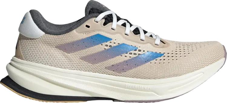 Кроссовки Wmns Supernova Rise 'Move for the Planet', кремовый, Бежевый, Кроссовки Wmns Supernova Rise 'Move for the Planet', кремовый
Кроссовки Wmns Supernova Rise 'Move for the Planet', кремовый, Бежевый, Кроссовки Wmns Supernova Rise 'Move for the Planet', кремовый