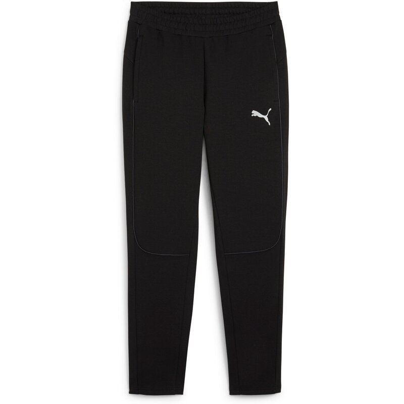 Фан-Брюки, повседневные брюки Teamfinal Puma, серебряный
Фан-Брюки, повседневные брюки Teamfinal Puma, серебряный