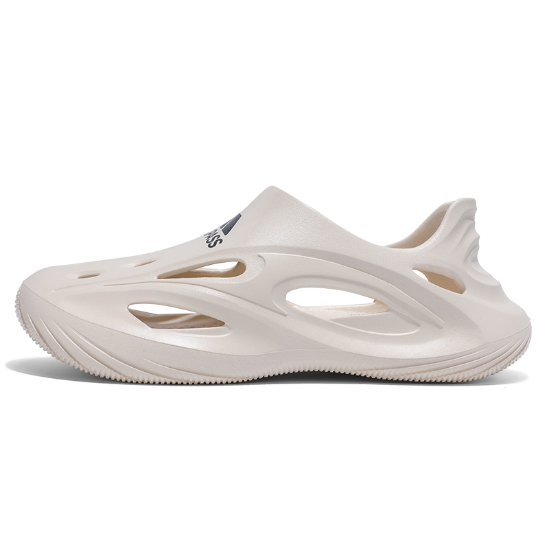 TRESPASS Клоги мужские бежевые, цвет Beige
TRESPASS Клоги мужские бежевые, цвет Beige