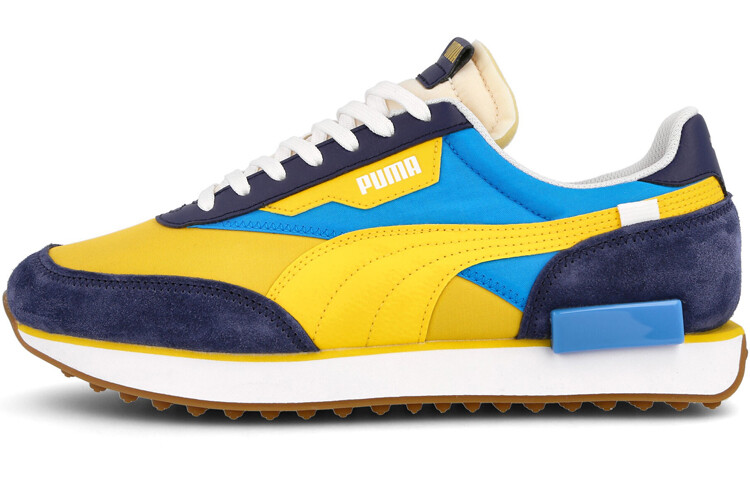 Мужская обувь Puma Future Rider Lifestyle, Синий, Мужская обувь Puma Future Rider Lifestyle
Мужская обувь Puma Future Rider Lifestyle, Синий, Мужская обувь Puma Future Rider Lifestyle