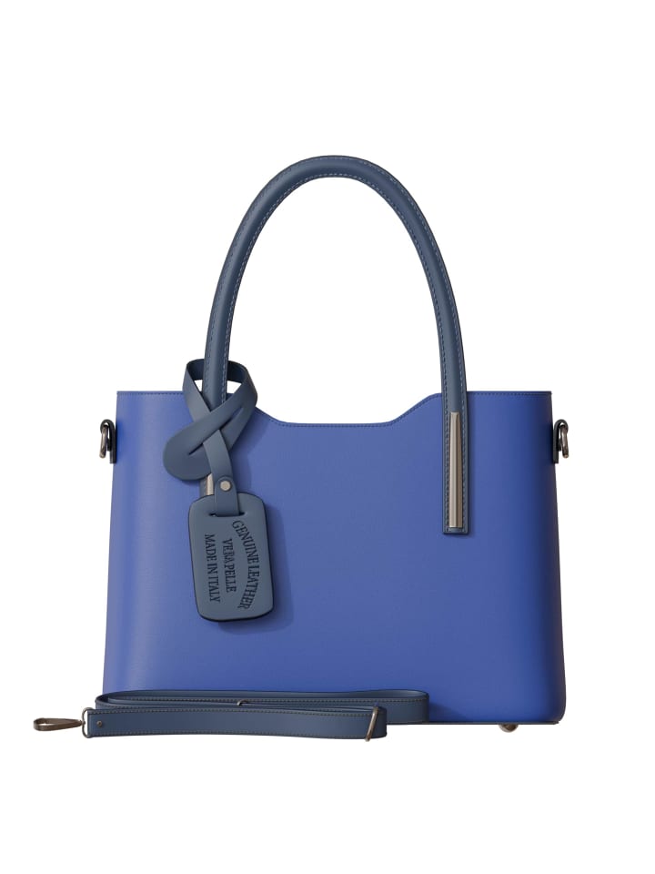 Сумка через плечо Kmisso
Сумка через плечо Kmisso