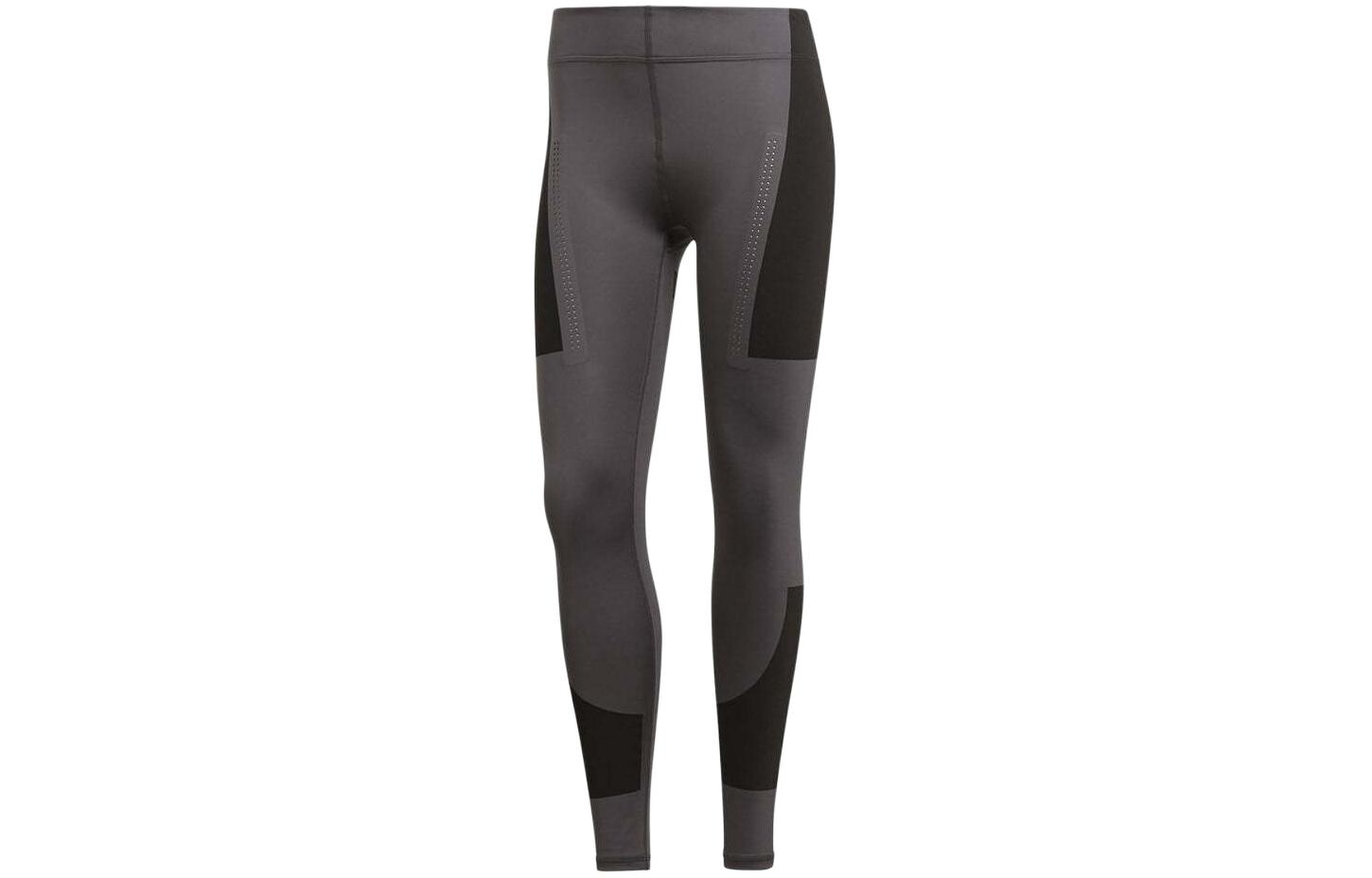 Спортивные брюки унисекс темно-серые Adidas, черный
Спортивные брюки унисекс темно-серые Adidas, черный