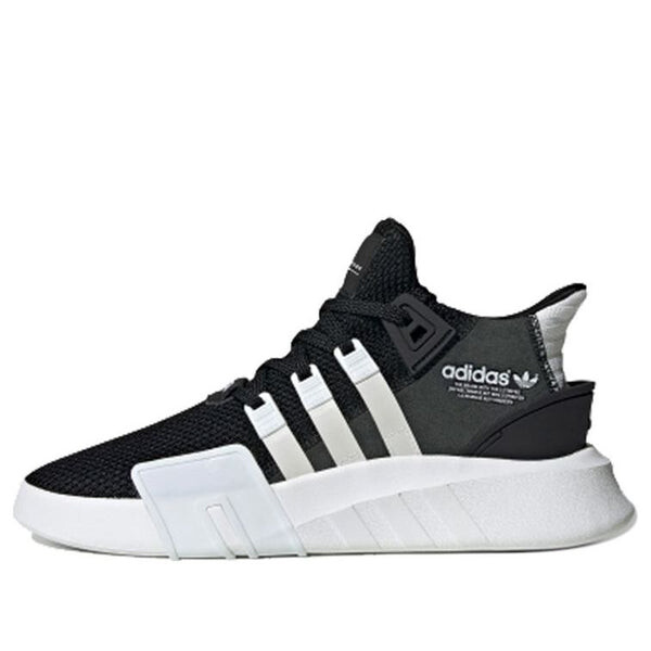 Кроссовки оригиналы eqt bask adv Adidas, черный
Кроссовки оригиналы eqt bask adv Adidas, черный