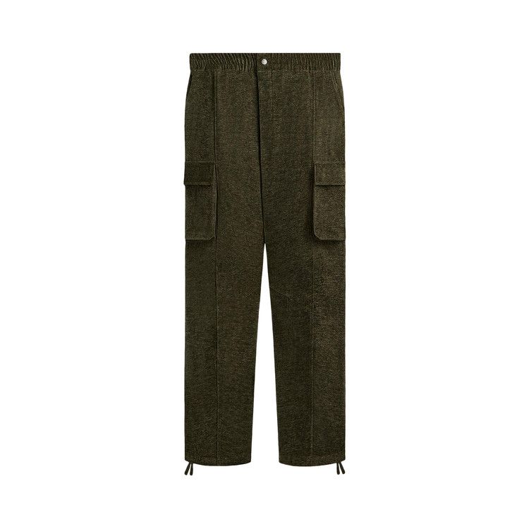 Брюки Kith Chenille Bristol Pant, Aspect
Брюки Kith Chenille Bristol Pant, Aspect