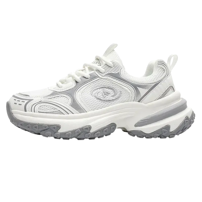 Детская обувь для отдыха на природе унисекс SAINT WATERS, белый/бежевый/серебряный
Детская обувь для отдыха на природе унисекс SAINT WATERS, белый/бежевый/серебряный