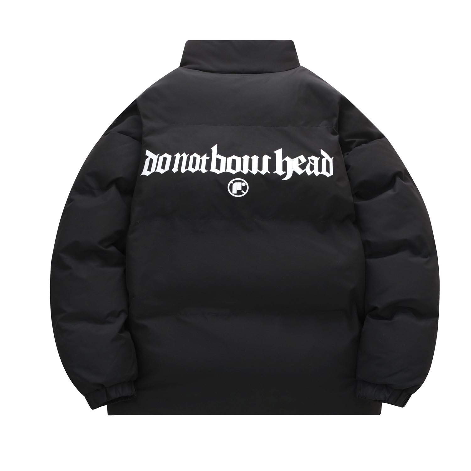 Пуховик Unisex DNBH, Зеленый Серый
Пуховик Unisex DNBH, Зеленый Серый