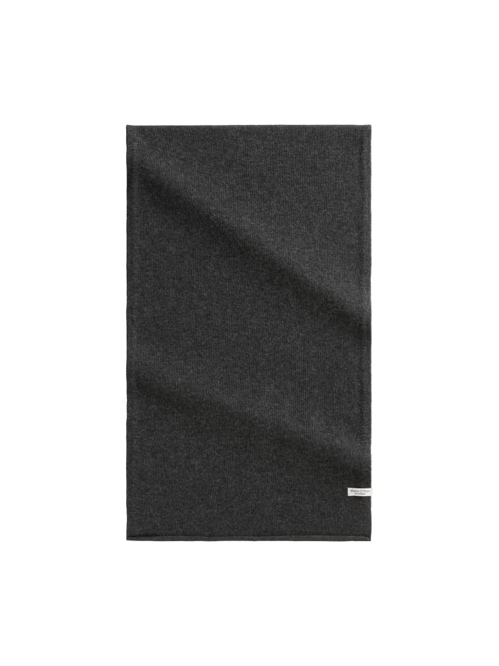 Шарф Marc O'Polo
Шарф Marc O'Polo