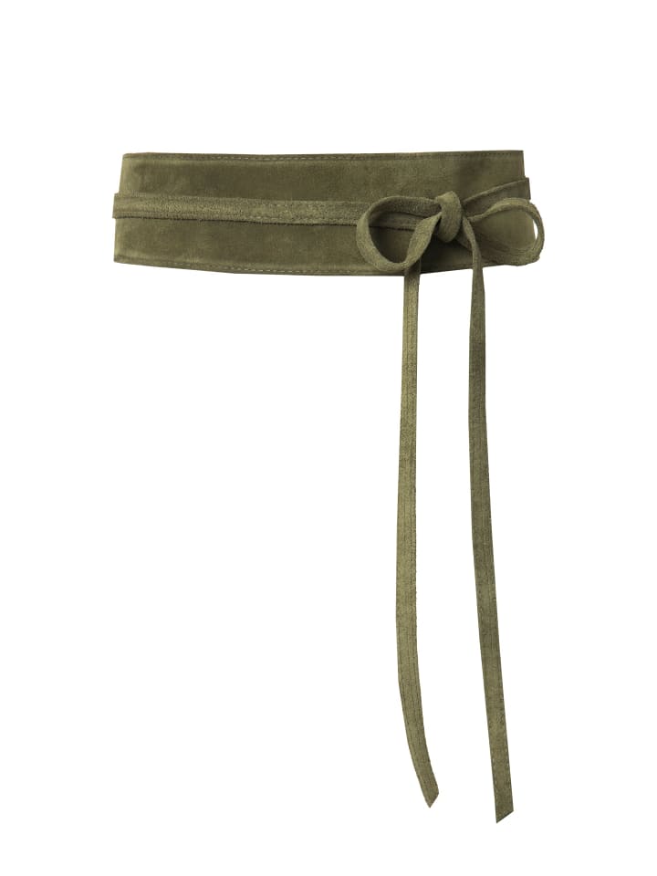 Ремень Ulla Popken
Ремень Ulla Popken