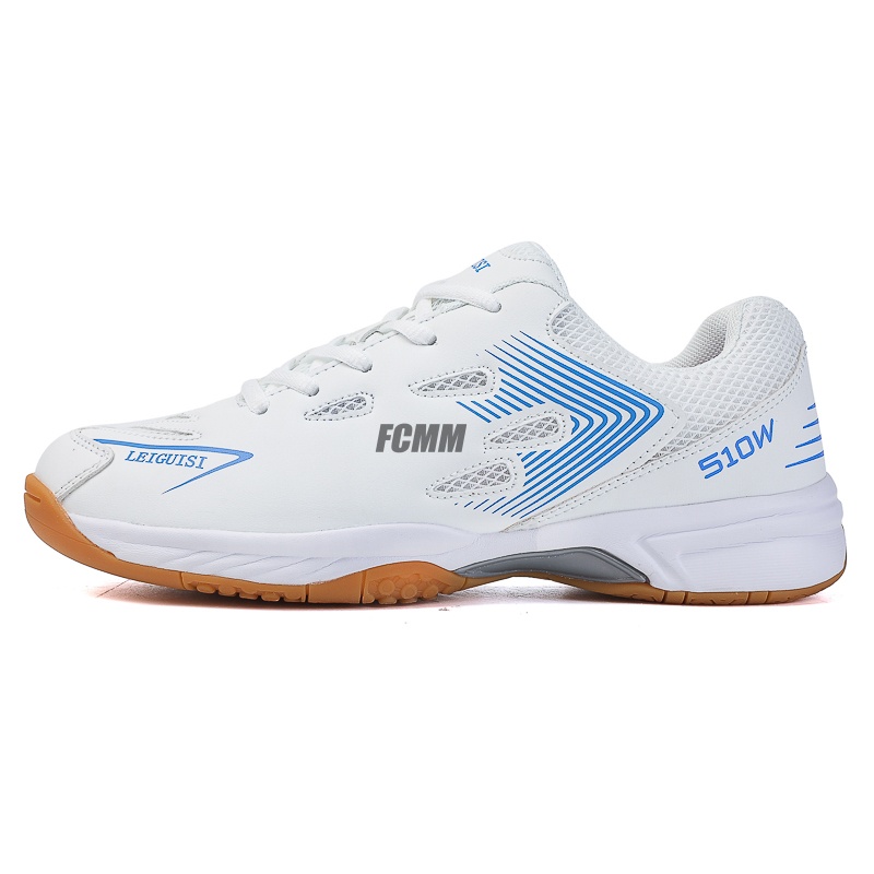 Кроссовки детские, противоскользящие, износостойкие, низкие FCMM, белый/синий
Кроссовки детские, противоскользящие, износостойкие, низкие FCMM, белый/синий