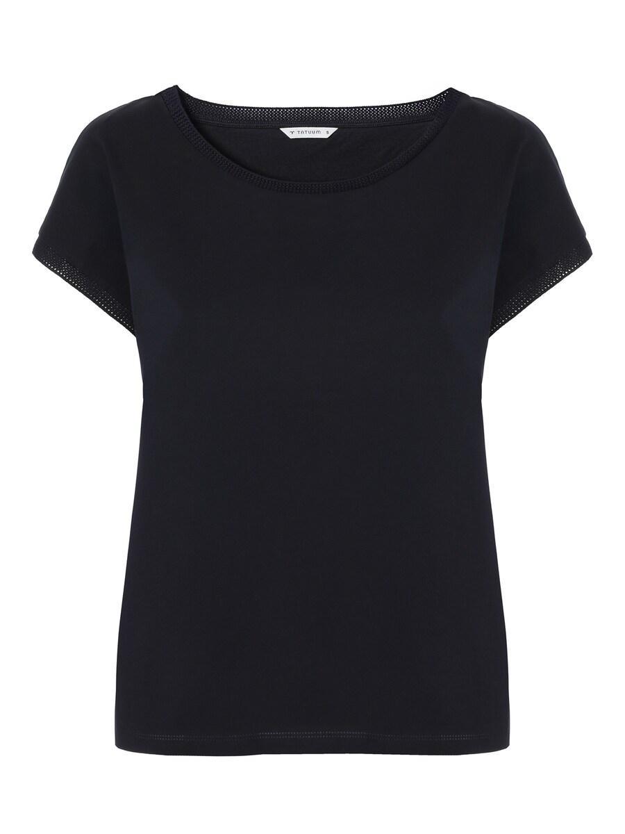 Блуза TATUUM, темно-синий
Блуза TATUUM, темно-синий