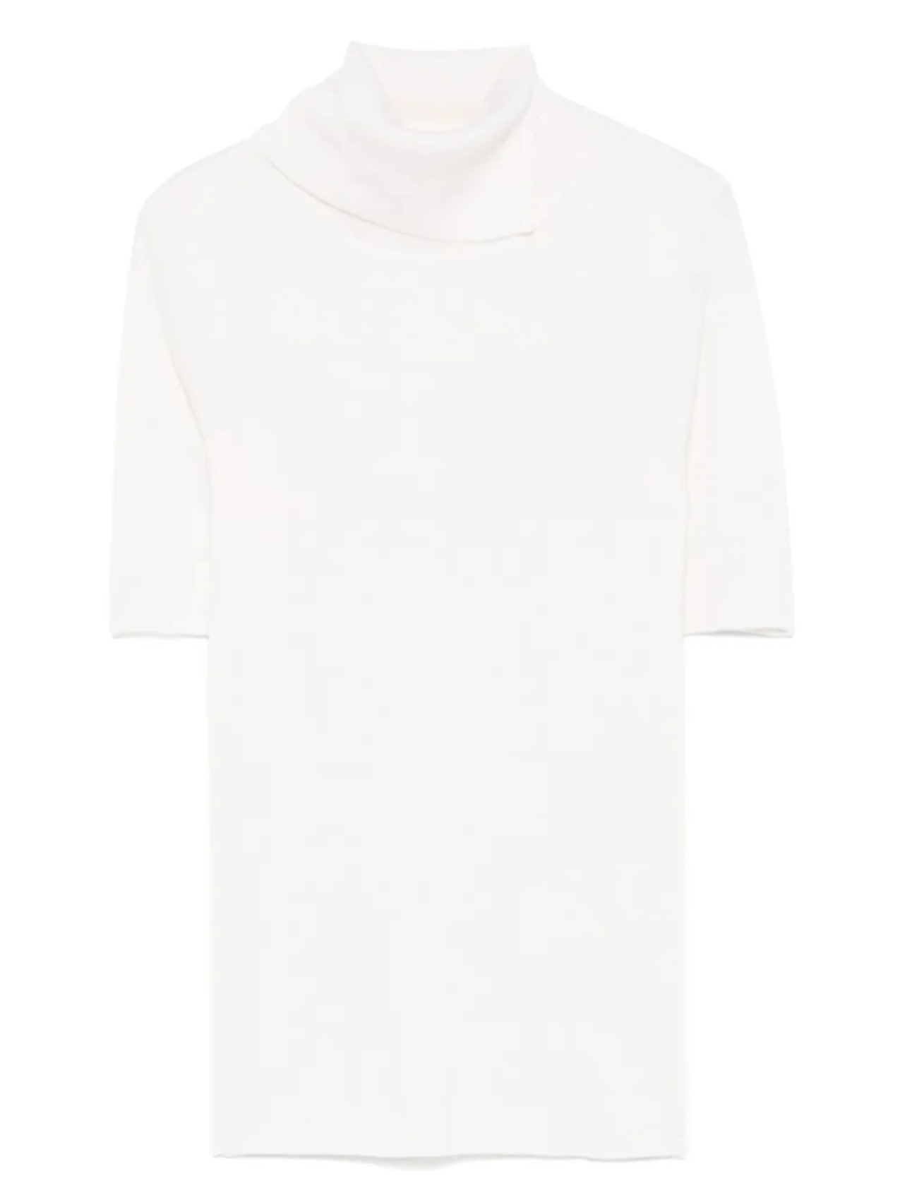 Шерстяной топ P.A.R.O.S.H., нейтральный
Шерстяной топ P.A.R.O.S.H., нейтральный