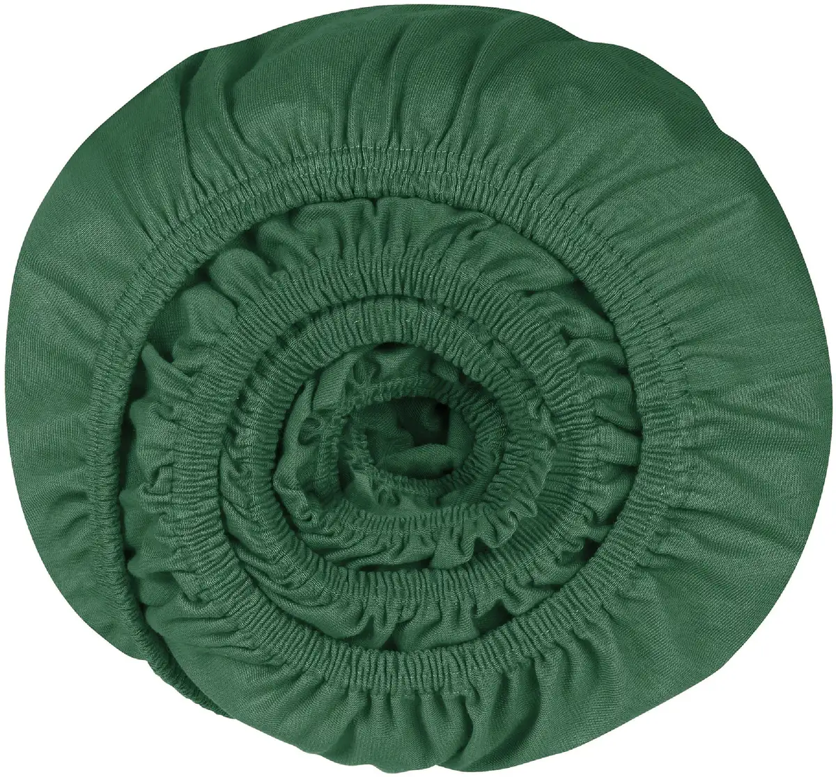 Простыня Schiesser "Flexi из 95 % хлопка и 5 % эластана премиум-качества", подходит для высоких матрасов и кроватей с пружинными матрасами, выполнена в зеленом цвете 180х200 см, 1 шт., темно-зеленый
Простыня Schiesser "Flexi из 95 % хлопка и 5 % эластана премиум-качества", подходит для высоких матрасов и кроватей с пружинными матрасами, выполнена в зеленом цвете 180х200 см, 1 шт., темно-зеленый
